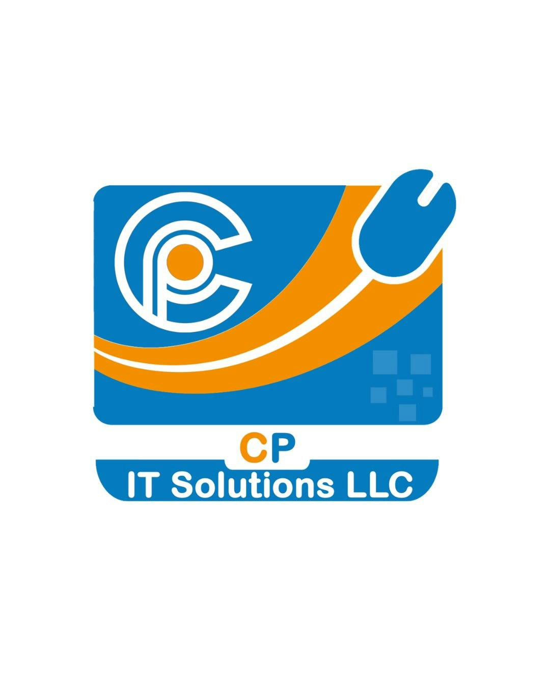 CP IT Solutions LLC  