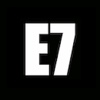 E7 Company