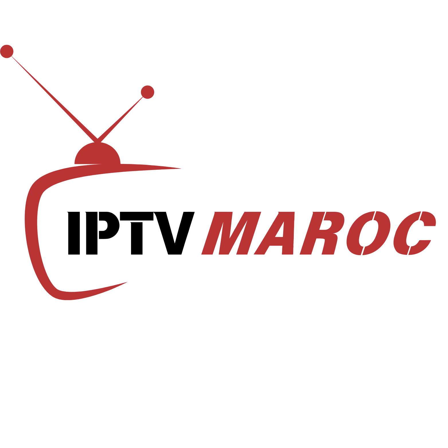 ipitivi maroc