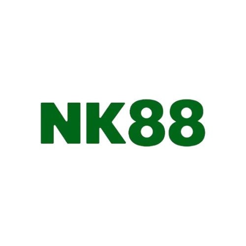 NK88 Design