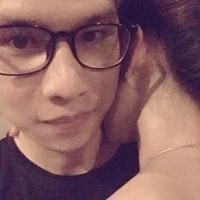 Nguyễn Triệu Hải