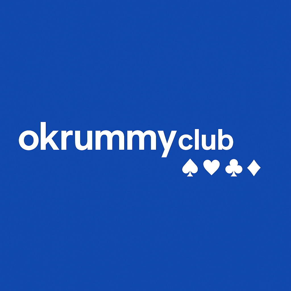 okrummyclubfun