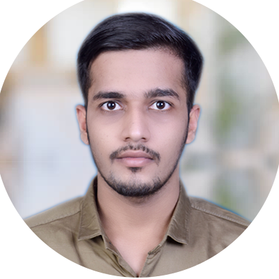 Amit Kalawani