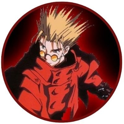 Vash