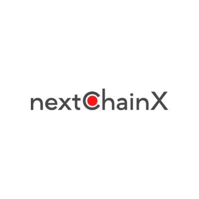 nextChainX
