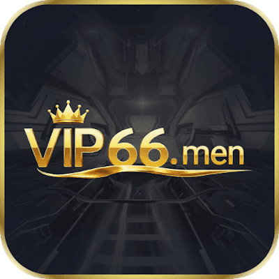 VIP66