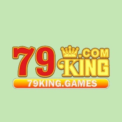 79king