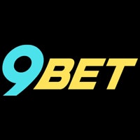 Nhà cái 9BET
