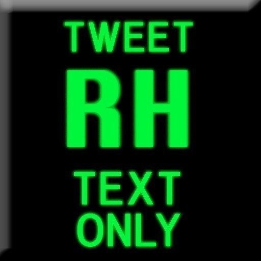 rh