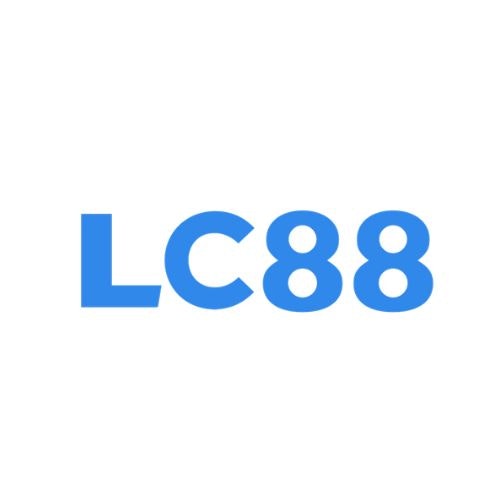Nhà Cái LC88