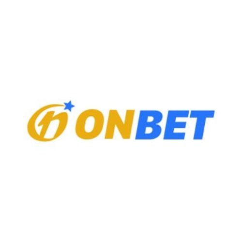 Onbet