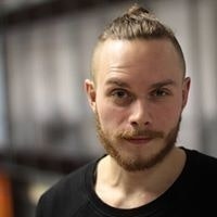 Леонид Пронин