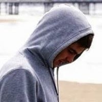 PSDtoWordPressExpert