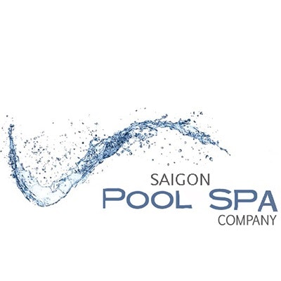 Công ty Saigonpoolspa