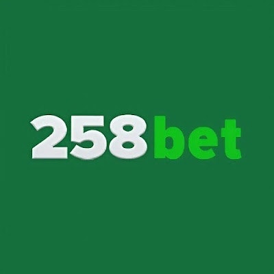 258BET Site Oficial 🎯 Apostas Online