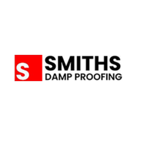 smith damp proofing