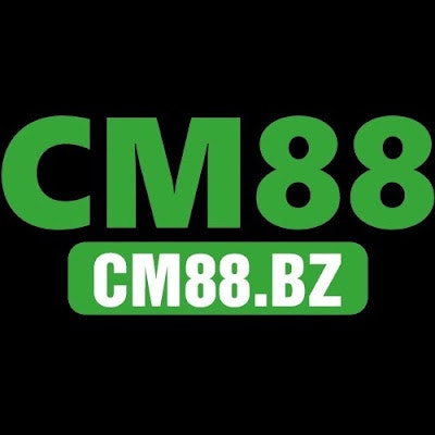 CM88