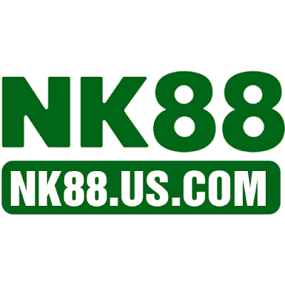 NK88