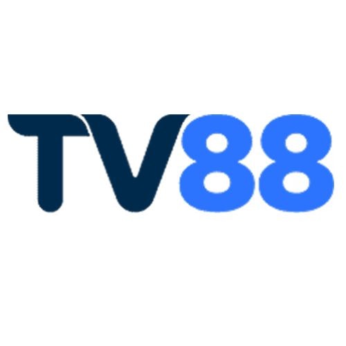 TV88