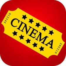 ProductHunt profile picture for @cinema