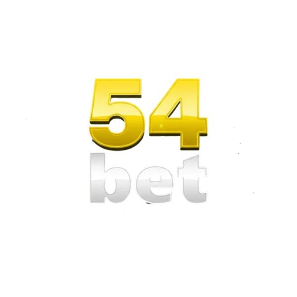 54BET