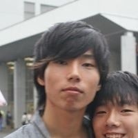 Takuya Nakayama