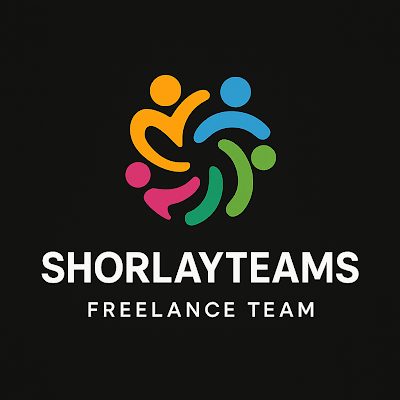 Shorlayteam