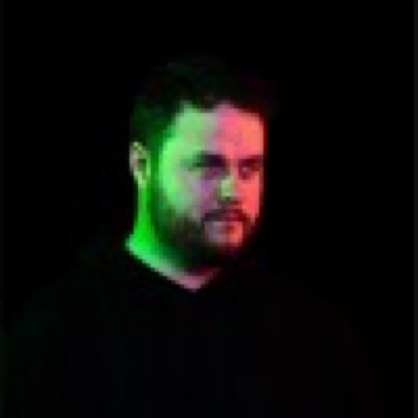 Michal 🪐 Magnusek