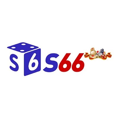S66