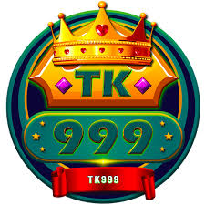 tk999game