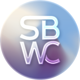 SB&WC-Labs