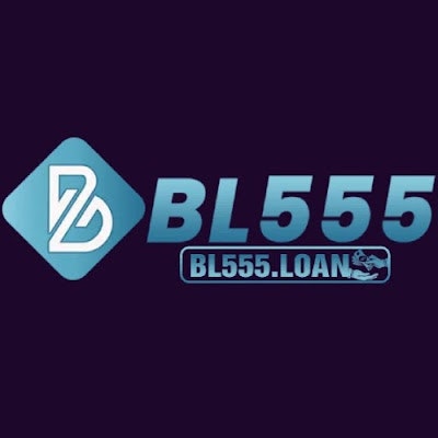 Bl555