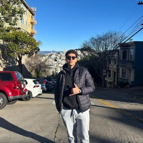 Guilherme Brasil