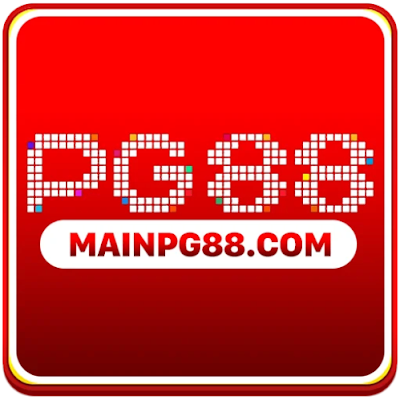 mainpg88com
