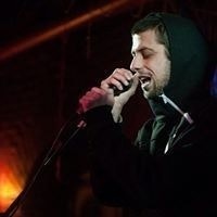 Вадим Булик