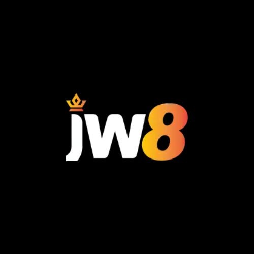 JW8 Thailand