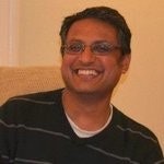 Saravanan Coimbatore