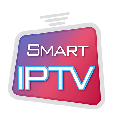 Smart Iptv