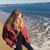 Tiphaine Le Colleter