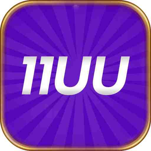 11uu