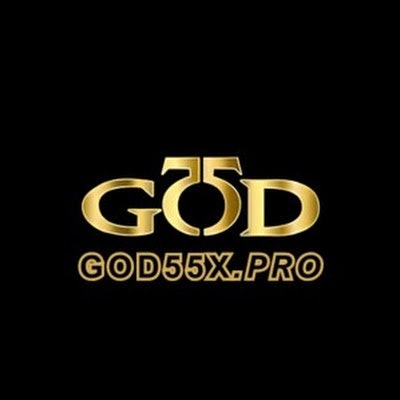 GOD55