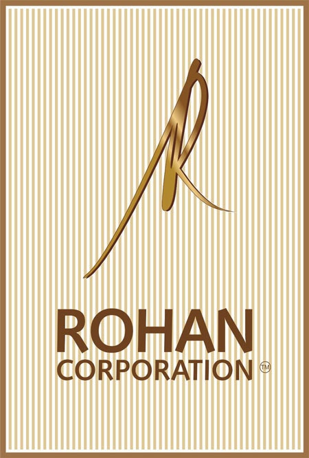 Rohan Ethos Kankanady