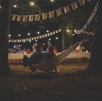 Mariska Vroegindeweij