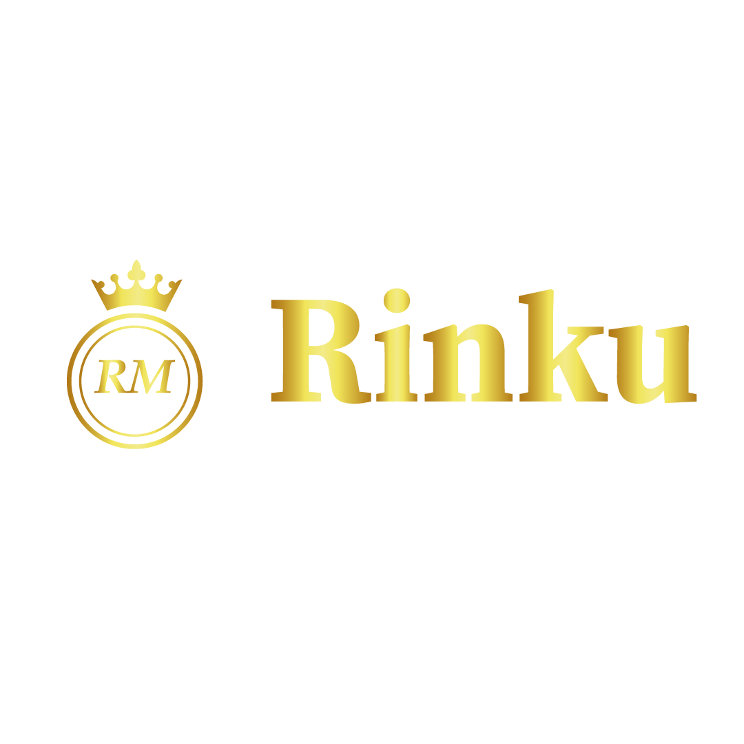 rinku mehandi