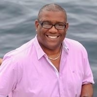 Richard Simply Smooth