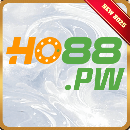 ho88pw