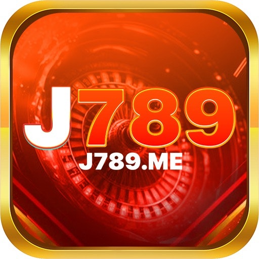j789me
