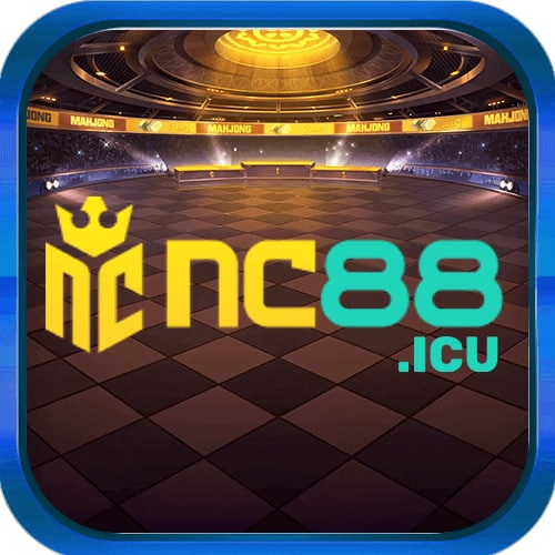 NC88 - Sân Chơi Cá Cược NC88.COM