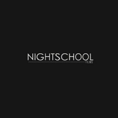 NightSchool Films