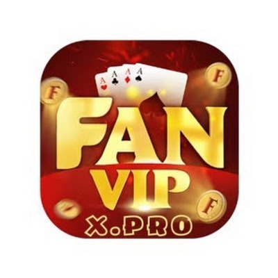 Fanvip